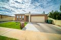 Property photo of 17 Midtown Drive Mildura VIC 3500