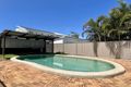 Property photo of 39 Royal Drive Pottsville NSW 2489