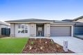 Property photo of 10 Pythagoras Street Mernda VIC 3754