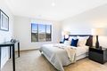 Property photo of 10 Pythagoras Street Mernda VIC 3754