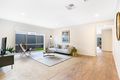 Property photo of 10 Pythagoras Street Mernda VIC 3754