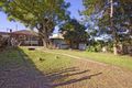 Property photo of 8 Macleay Street Ryde NSW 2112