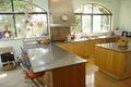 Property photo of 73 Kingsway Madeley WA 6065
