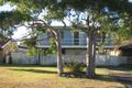 Property photo of 13 Hunter Street Charmhaven NSW 2263
