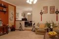 Property photo of 40 Lucraft Gardens Winthrop WA 6150