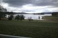 Property photo of 308/62 Kosciuszko Road Jindabyne NSW 2627