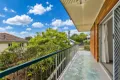 Property photo of 4/21 Whynot Street West End QLD 4101