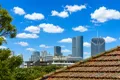 Property photo of 4/21 Whynot Street West End QLD 4101