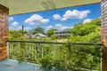 Property photo of 4/21 Whynot Street West End QLD 4101