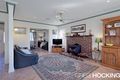 Property photo of 7 Clendon Court Cheltenham VIC 3192