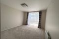 Property photo of 204/18 Berkeley Street Doncaster VIC 3108