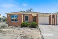 Property photo of 1 Trinidad Walk Pakenham VIC 3810