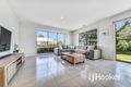 Property photo of 1 Trinidad Walk Pakenham VIC 3810