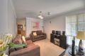 Property photo of 8A Chepstow Drive Mandurah WA 6210