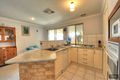 Property photo of 8A Chepstow Drive Mandurah WA 6210