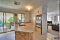 Property photo of 8A Chepstow Drive Mandurah WA 6210