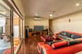 Property photo of 839 Edgars Road Epping VIC 3076
