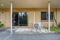 Property photo of 1/496 Coolangatta Road Tugun QLD 4224