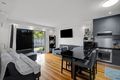 Property photo of 1/496 Coolangatta Road Tugun QLD 4224