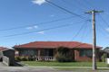 Property photo of 3 Noola Close Noble Park VIC 3174