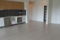 Property photo of 78/30 Parap Road Parap NT 0820