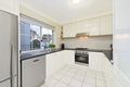 Property photo of 27/17 Conie Avenue Baulkham Hills NSW 2153