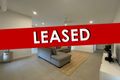 Property photo of 1/12 Paddington Circuit Baringa QLD 4551