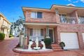 Property photo of 2/650-652 Hume Highway Casula NSW 2170