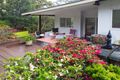 Property photo of 284 Schultz Road Witta QLD 4552