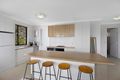 Property photo of 8/5-7 Centennial Avenue Long Jetty NSW 2261