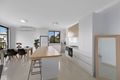 Property photo of 8/5-7 Centennial Avenue Long Jetty NSW 2261