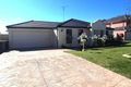 Property photo of 34 Pearson Crescent Harrington Park NSW 2567