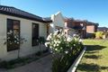 Property photo of 34 Pearson Crescent Harrington Park NSW 2567