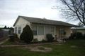 Property photo of 6 Charlton Street Broadmeadows VIC 3047