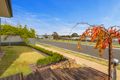 Property photo of 24 Jacobs Avenue Kyneton VIC 3444