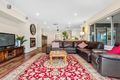 Property photo of 24 Jacobs Avenue Kyneton VIC 3444