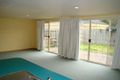 Property photo of 8/231-233 Hobart Road Kings Meadows TAS 7249