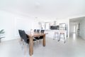 Property photo of 17 Midtown Drive Mildura VIC 3500