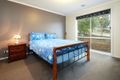 Property photo of 18 Miller Close Drouin VIC 3818