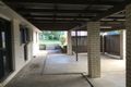 Property photo of 9 Bruce Street Torquay QLD 4655