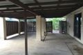 Property photo of 9 Bruce Street Torquay QLD 4655