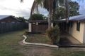 Property photo of 9 Bruce Street Torquay QLD 4655