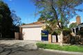 Property photo of 2/2 Wolseley Close Mont Albert VIC 3127