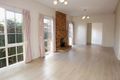Property photo of 2/2 Wolseley Close Mont Albert VIC 3127