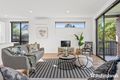 Property photo of 20A Wandana Street Mooroolbark VIC 3138