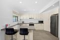 Property photo of 67 Landy Drive Mount Warrigal NSW 2528