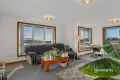 Property photo of 62 South Road Penguin TAS 7316