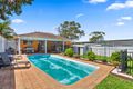 Property photo of 67 Landy Drive Mount Warrigal NSW 2528