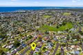 Property photo of 67 Landy Drive Mount Warrigal NSW 2528