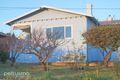 Property photo of 6 Westbrook Street Bellerive TAS 7018